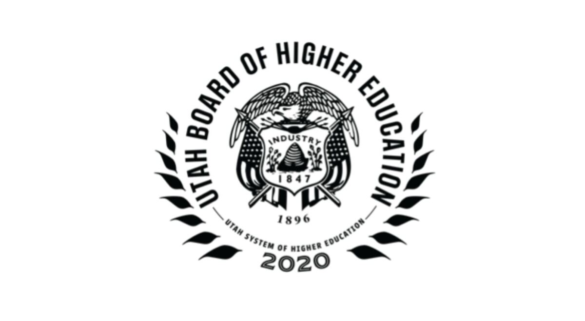 ushe.edu