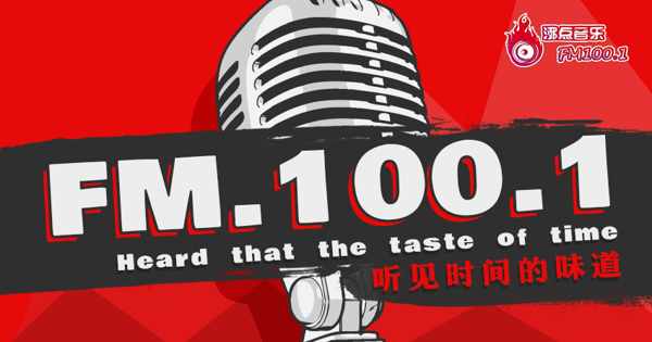 liveonlineradio.net