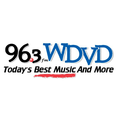 radioinsight.com