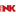 radioink.com