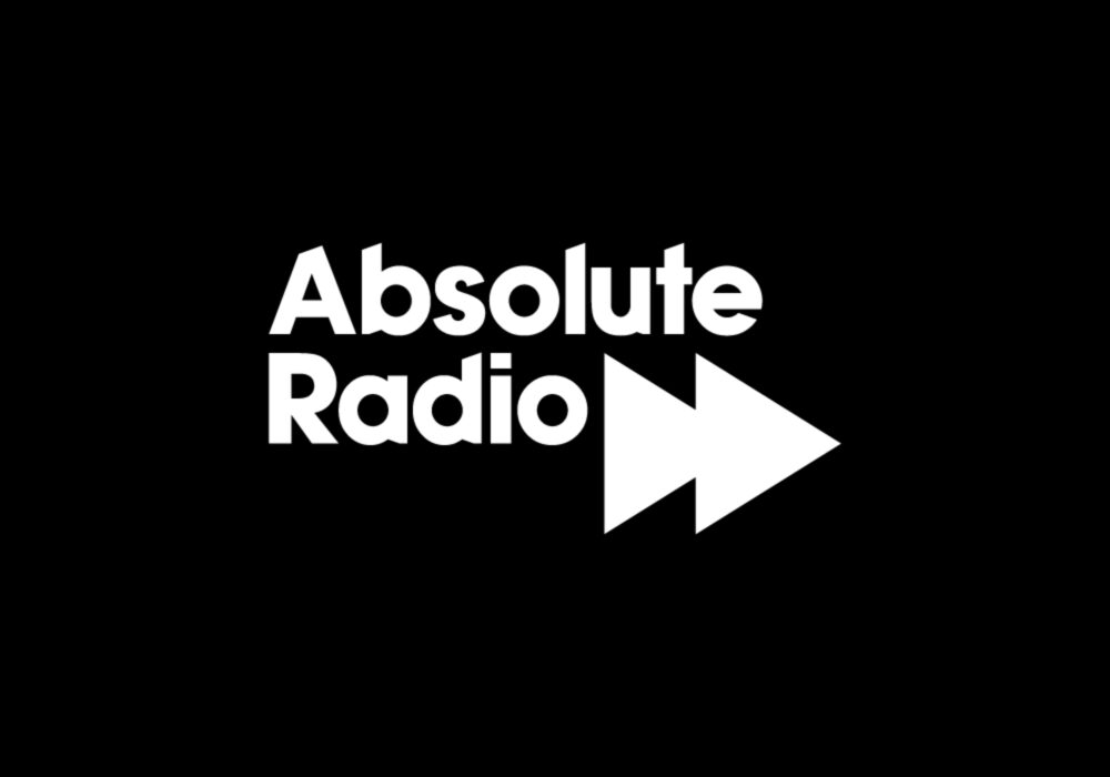 radiotoday.co.uk