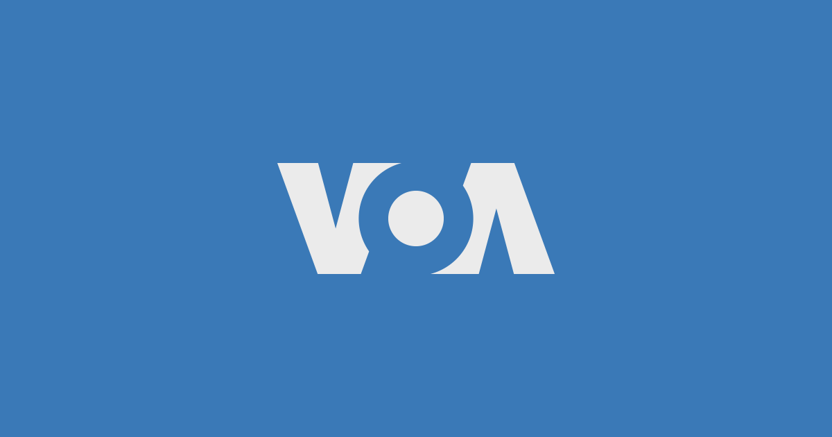 www.insidevoa.com