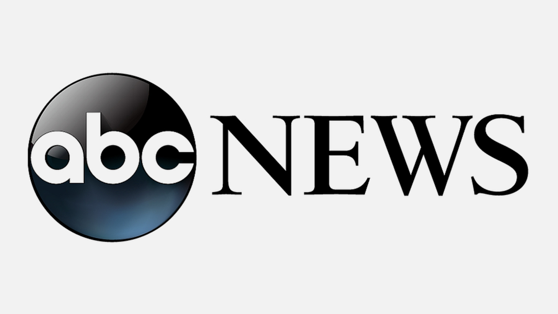 news.yahoo.com