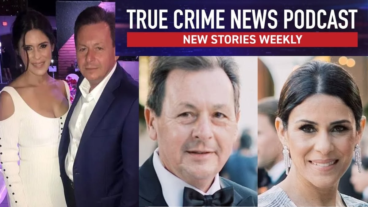 truecrimenews.com