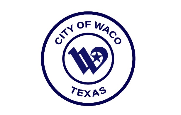www.radioworld.com
