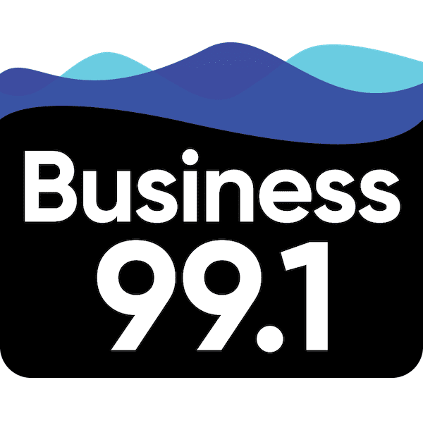 radioinsight.com