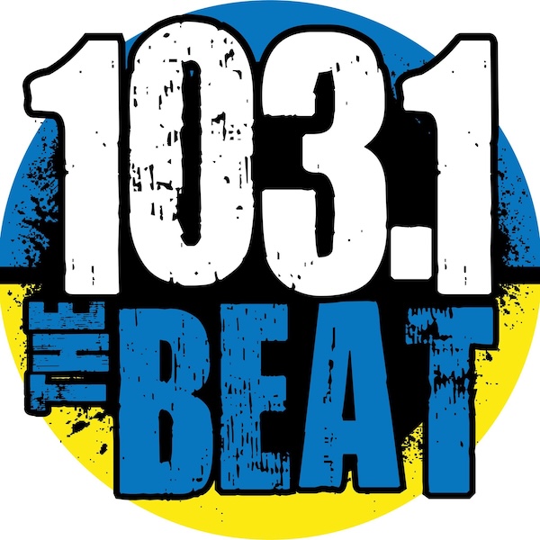radioinsight.com