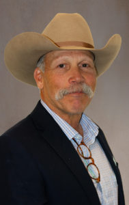 wildlife.dgf.nm.gov