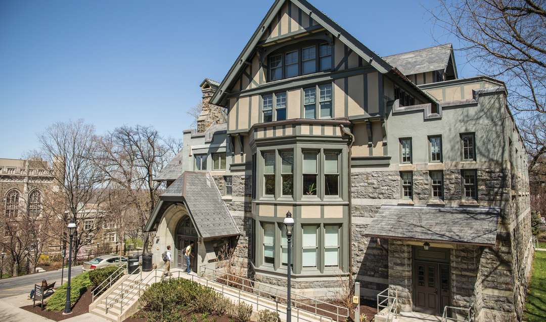 news.lehigh.edu