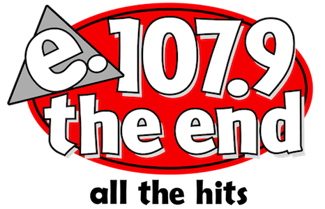 radioinsight.com