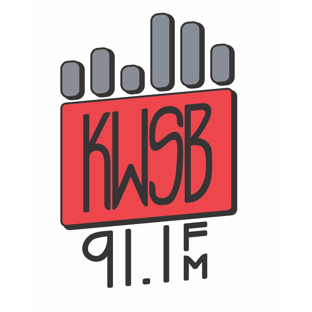 radioinsight.com
