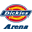 dickiesarena.com