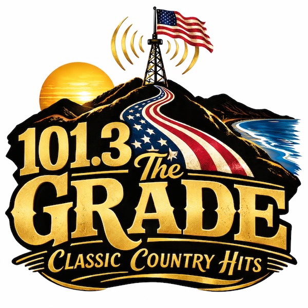 radioinsight.com