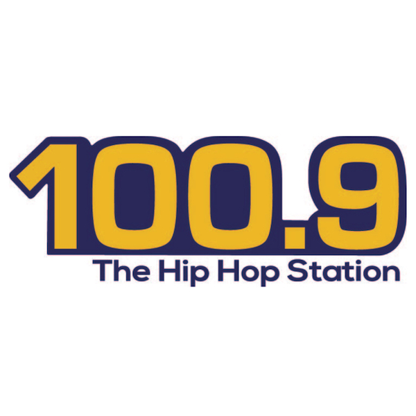 radioinsight.com