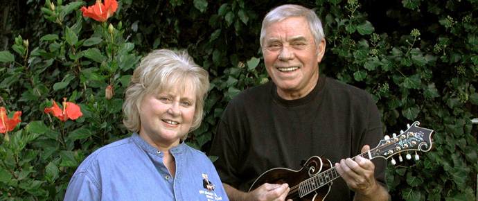 bluegrasstoday.com