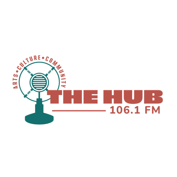radioinsight.com