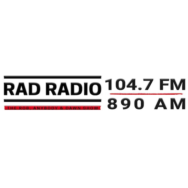 radioinsight.com