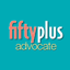 www.fiftyplusadvocate.com