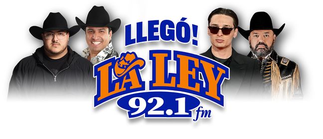 www.lamusica.com
