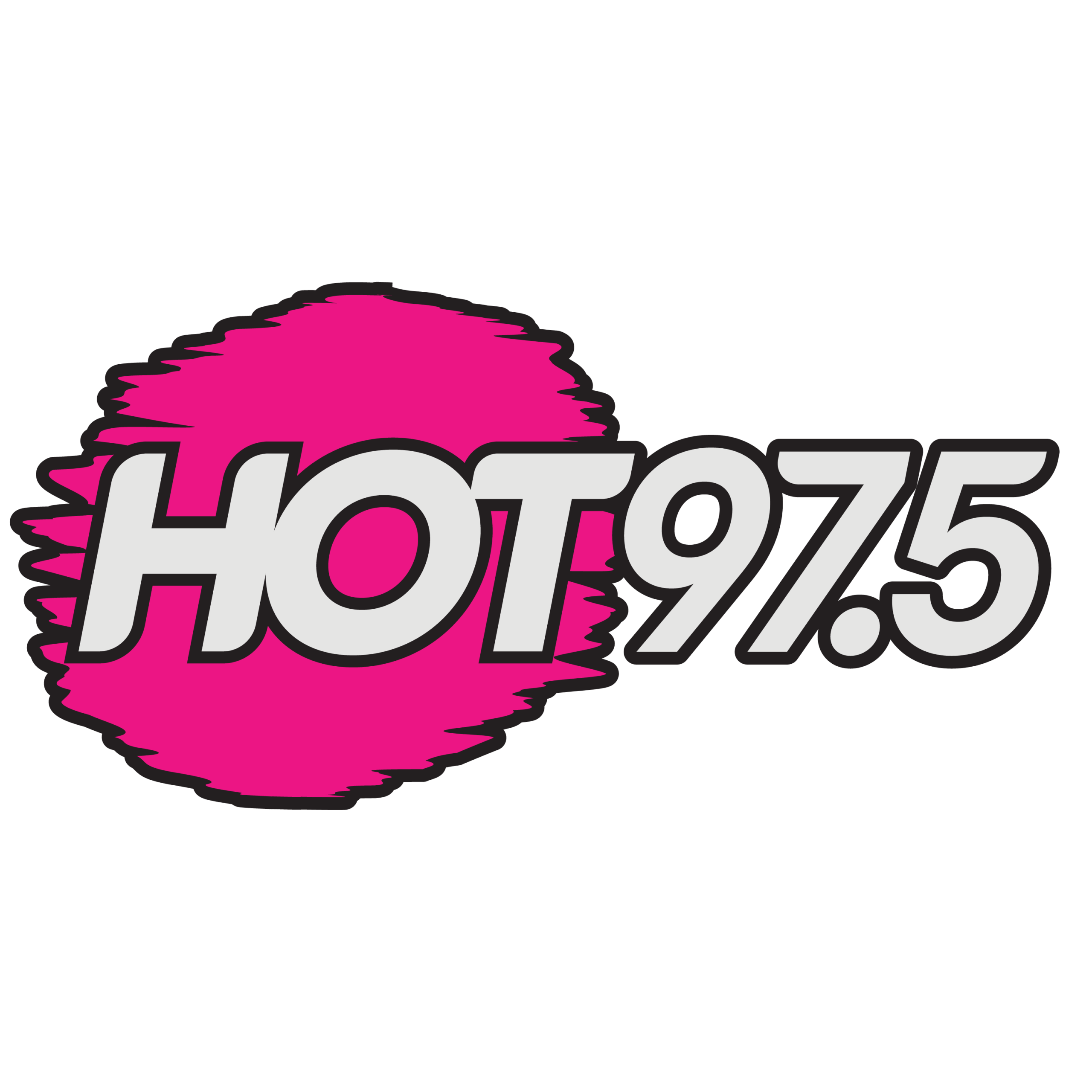 hot975hot1039.com