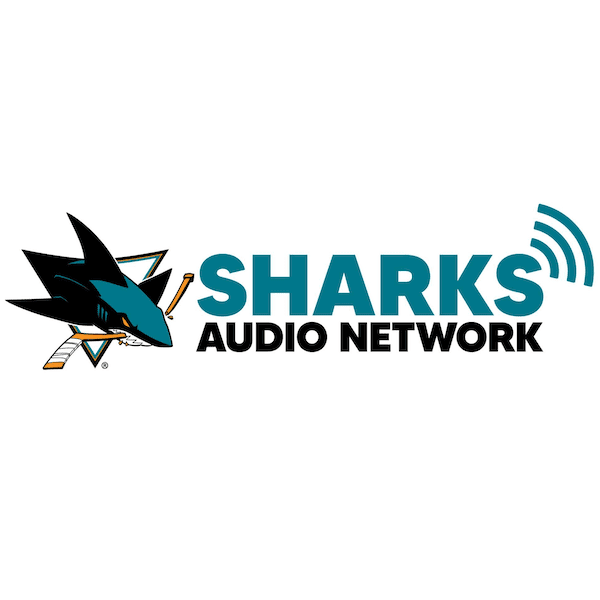radioinsight.com