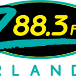zradio.org