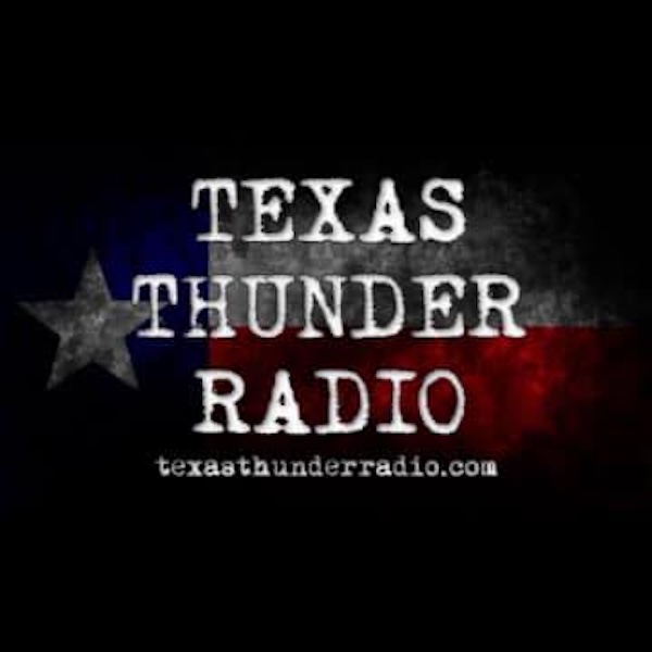 radioinsight.com