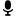 www.wrmi.net