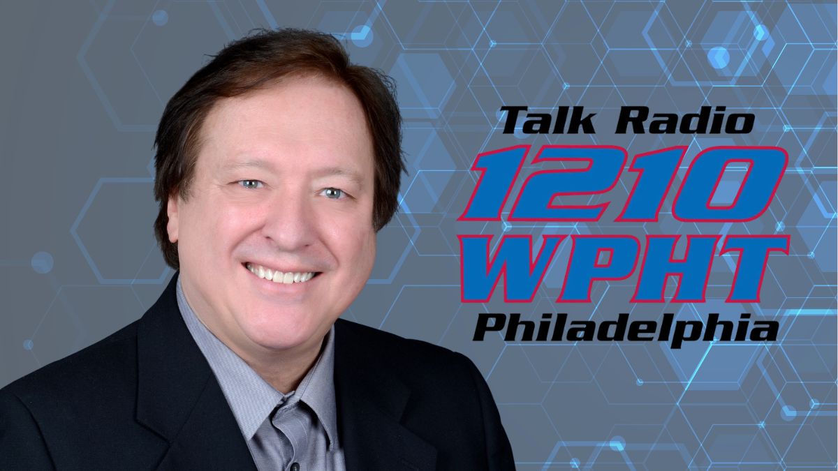 barrettmedia.com