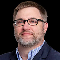 tvnewscheck.com