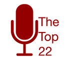 thetop22.com