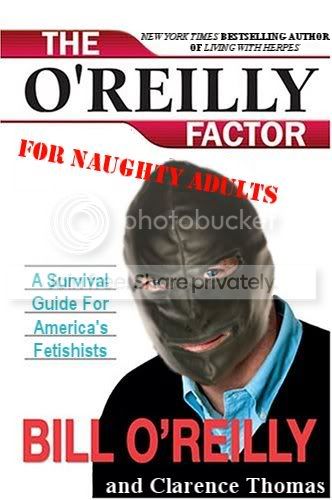 billmask.jpg