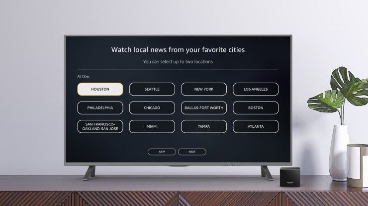 www.nexttv.com