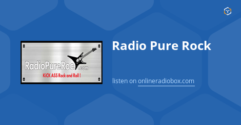 onlineradiobox.com