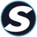 www.soapoperanetwork.com
