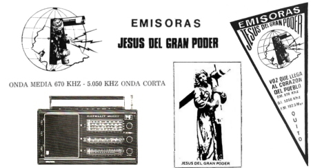 em_jesus_del_gran_poder.jpg