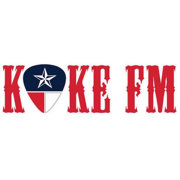 radioinsight.com