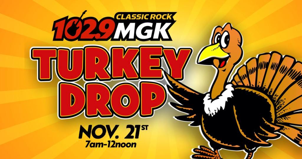 wmgk.com