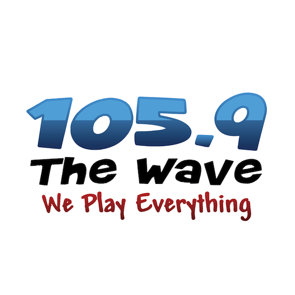 radioinsight.com