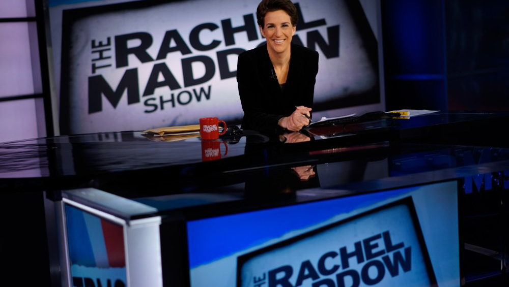 tvnewscheck.com