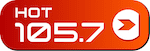 radioinsight.com