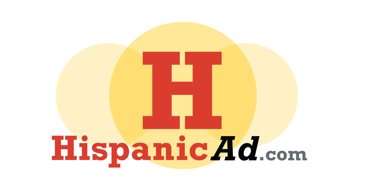 hispanicad.com