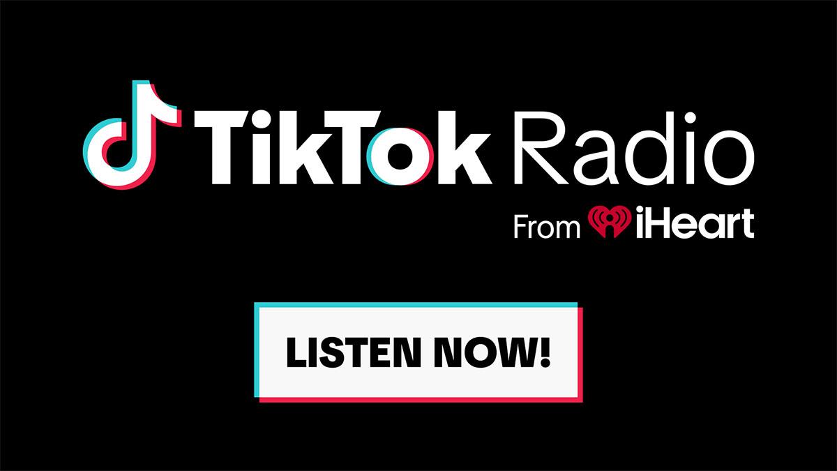 www.iheart.com