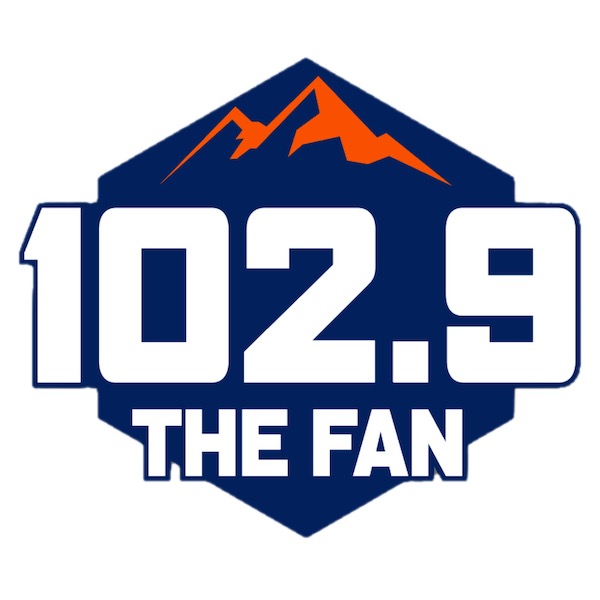 radioinsight.com