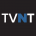forums.tvnewstalk.net