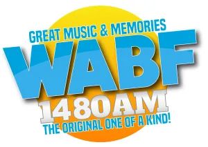 wabf1480.com