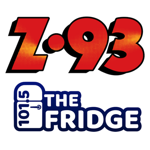 radioinsight.com