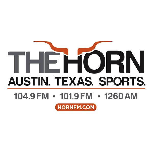 radioinsight.com