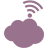 dgtlinfra.com