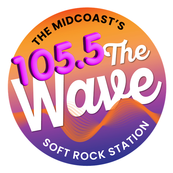 radioinsight.com